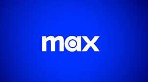 URGENTE – HBO MAX bloqueia compartilhamento de senhas – Confira