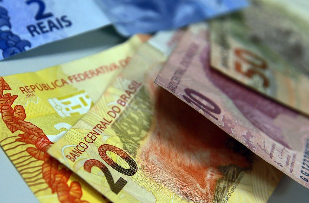 INSS: 1ª parcela do 13º salário NÃO será Paga em MARÇO! Veja nova data