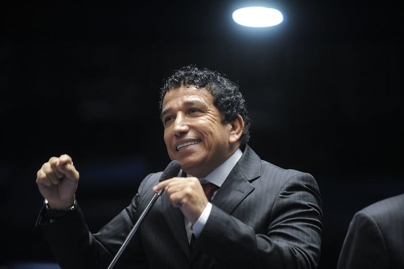 Identidade de Gênero: Projeto no Senado Aborda Uso de Banheiros nas Escolas!