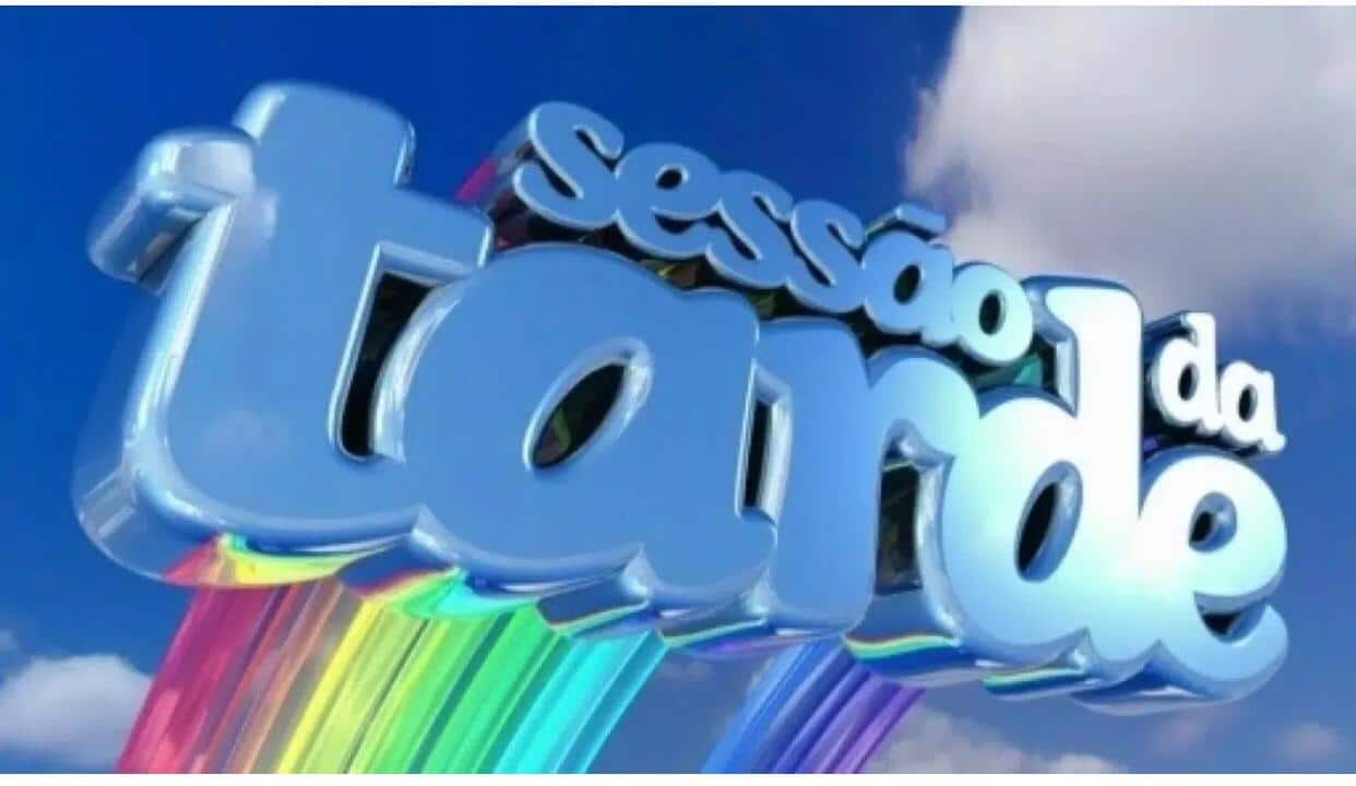 Descubra o Filme que Passou na ‘Sessão da Tarde’ no Dia do seu Nascimento!