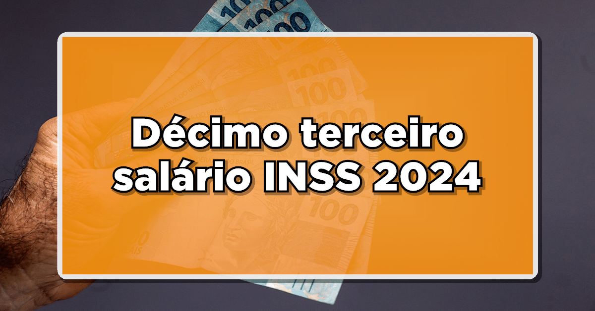 Atenção aposentados: Duas parcelas de R$ 706 serão liberadas por Lula – Confira a data de pagamento do 13 salario do INSS