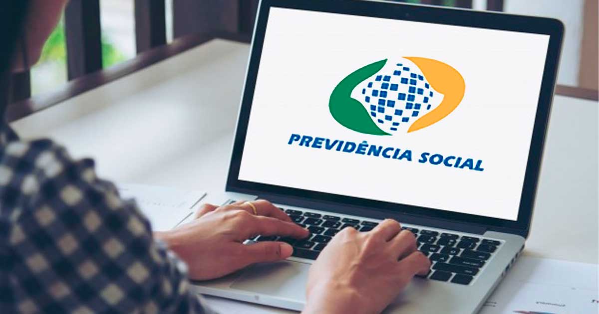 Atestmed: A Ferramenta que Acelera a Concessão de Benefícios do INSS. Saiba Mais!