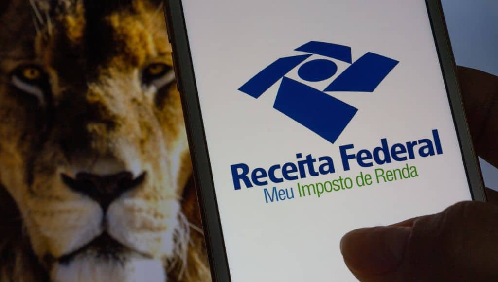 IMPOSTO DE RENDA 2024: IDOSO PRECISA FAZER AGORA A SUA DECLARAÇÃO