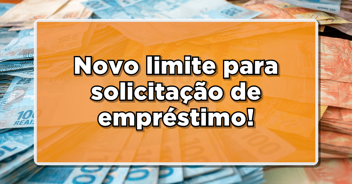 INSS Anuncia Pagamento Extra de R$ 20.700 para Aposentados e Pensionistas – Saiba Mais