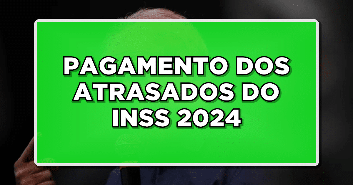 INSS Surpreende: R$1,2 Bilhão Será Depositado para Aposentados e Pensionistas. Verifique se Você Está na Lista!