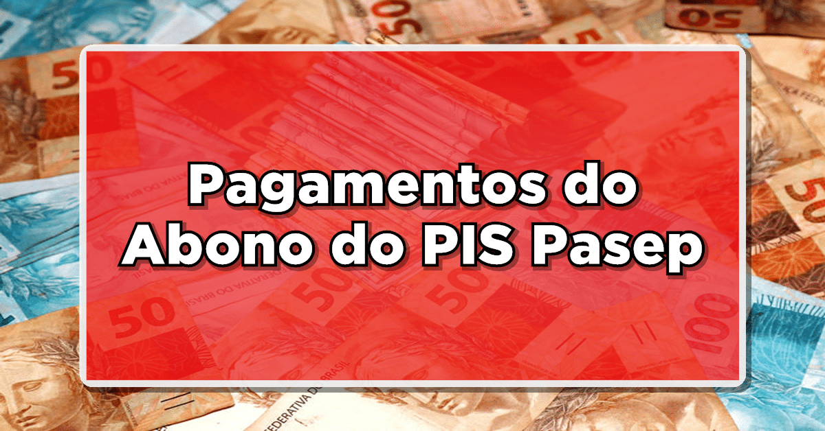 Trabalhadores estão recebendo R$ 1.412 – Confira quem serão os beneficiados