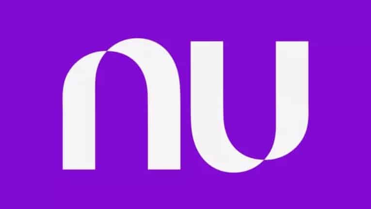 Nubank libera PIX com saldo do cartão de crédito – Veja como funciona