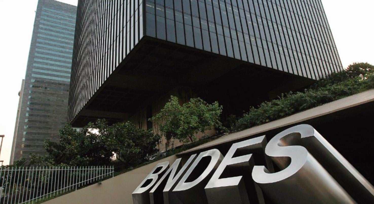 BNDES Lança Cartão de Crédito Especial para MEI: Descubra Como Solicitar e os Benefícios Oferecidos!
