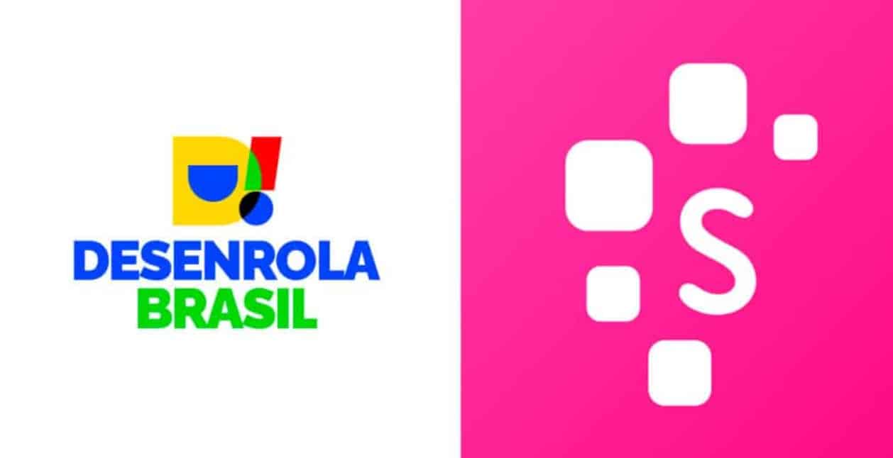 Aproveite: Mega Feirão Serasa Oferece Descontos de até 96% para Regularizar suas Dívidas!