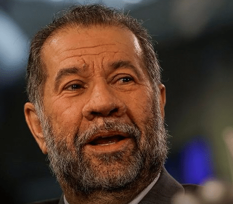 Ministro Carlos Lupi Anuncia Possibilidade de Antecipação do 13° salário! Confira!