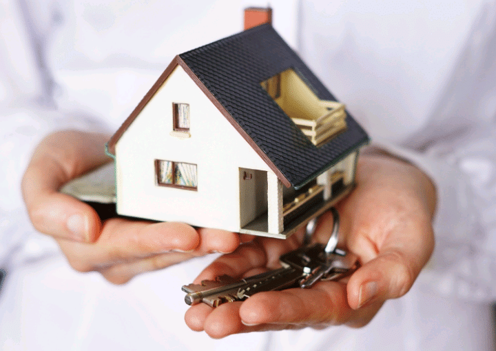 Simulação do Minha Casa Minha Vida – Entenda como simular seu financiamento e quem pode se inscrever