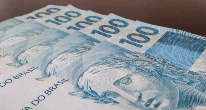 INSS: 14º Salário Sendo Liberado em Diversos Bancos – Descubra se Você Tem Direito!