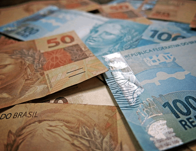 Beneficiários do INSS podem sacar R$1.526- Entenda como isso é possível e quem tem direito