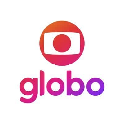 Bastidores da Globo Afetados por Pragas: Funcionários Lidam com Presença de Ratos e Baratas