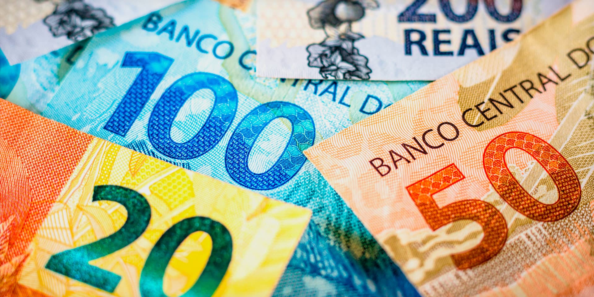 INSS anuncia pagamento de mais de R$ 1,4 mil para beneficiários no mês de março – Consulte as datas