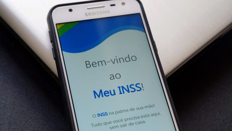 Descubra os Segredos para Agilizar seu Pedido de Benefícios no INSS!