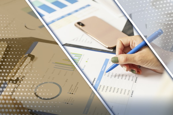 IR 2024: Aposentados do INSS Devem Informar Benefícios e Outras Rendas!
