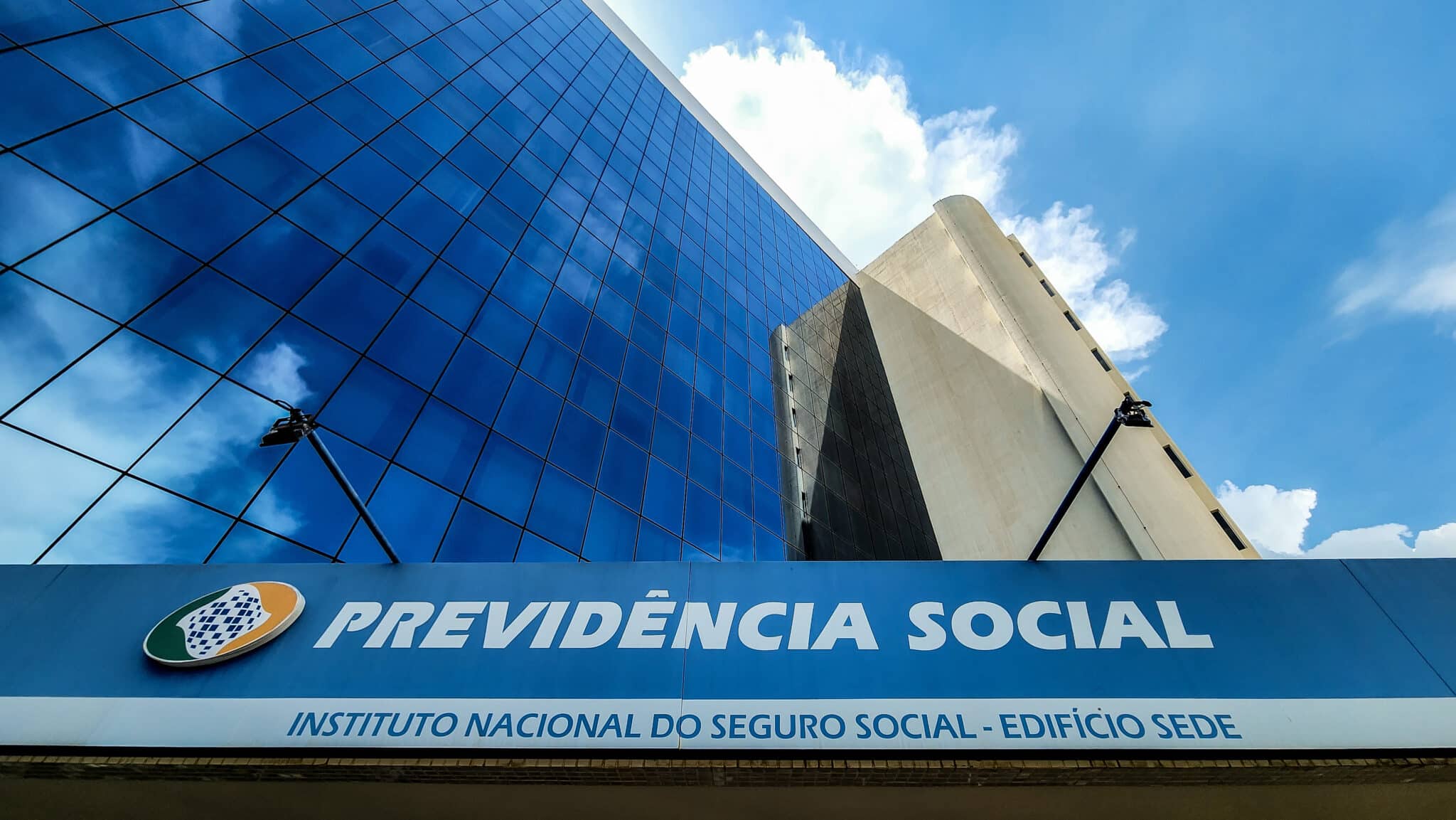 Como atualizar contribuições para Aposentadoria do INSS? Confira o passo a passo