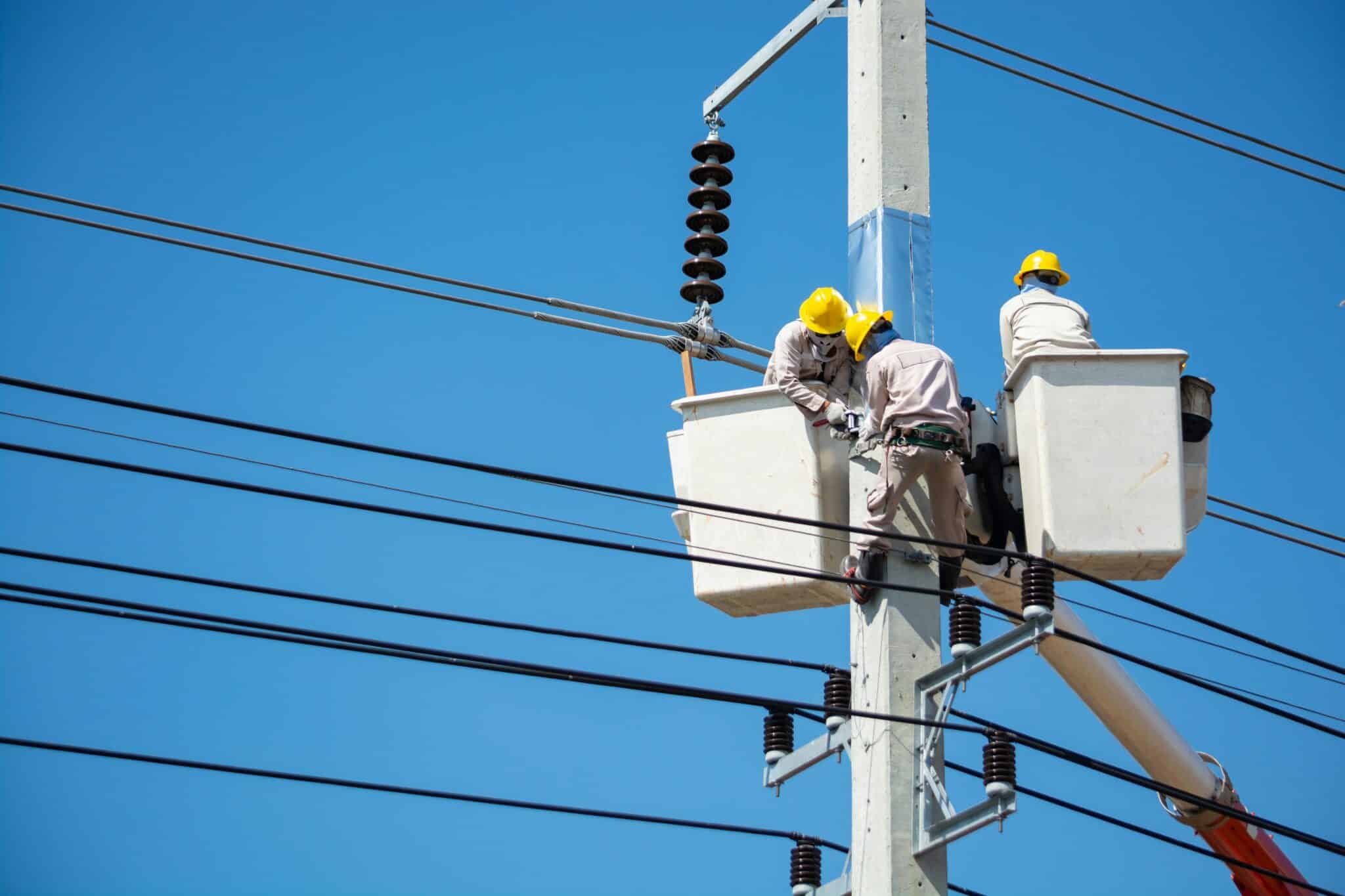 Conta de Luz Gratuita para Idosos: Como Solicitar a Nova Política do Governo?