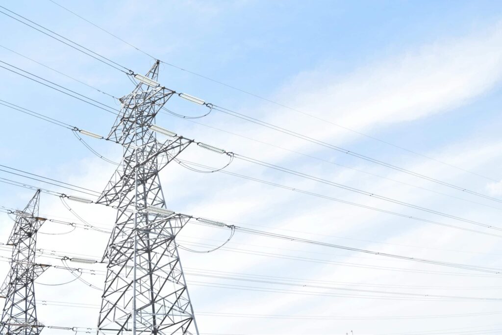 Alerta: Conta de Luz Pode Sofrer Aumento – Saiba o que Pode Causar!