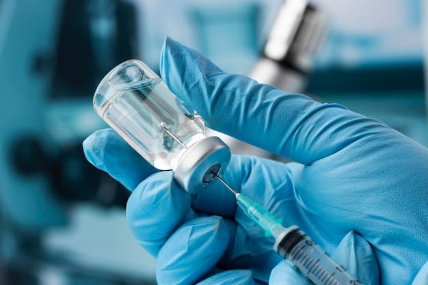 Caso Inusitado do Homem que Tomou 217 Doses da Vacina contra a Covid-19 – Saiba Tudo!