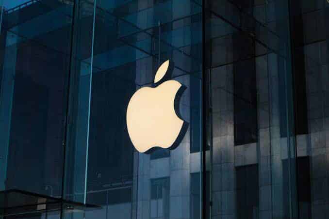 Apple anuncia lançamento de atualização 17.4 para Iphone
