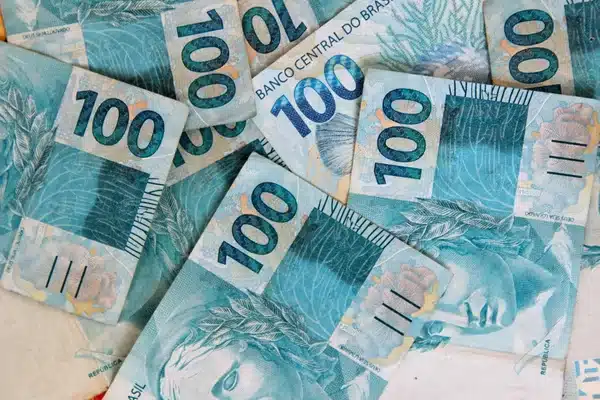 Governo Federal fez anúncio que mudou os pagamentos do INSS – Veja o que altera no seu recebimento