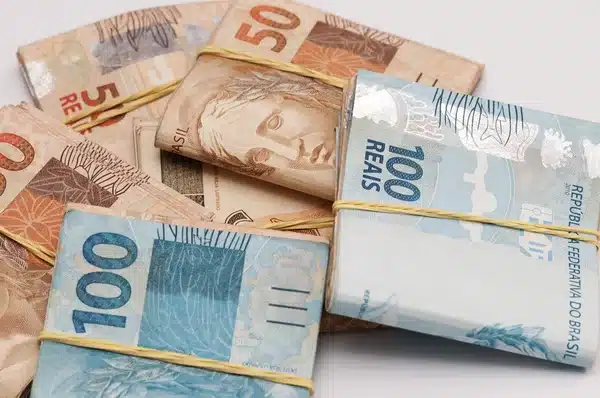 INSS acaba de DIVULGAR: INSS Nova data para 1ª Parcela do 13º Salário