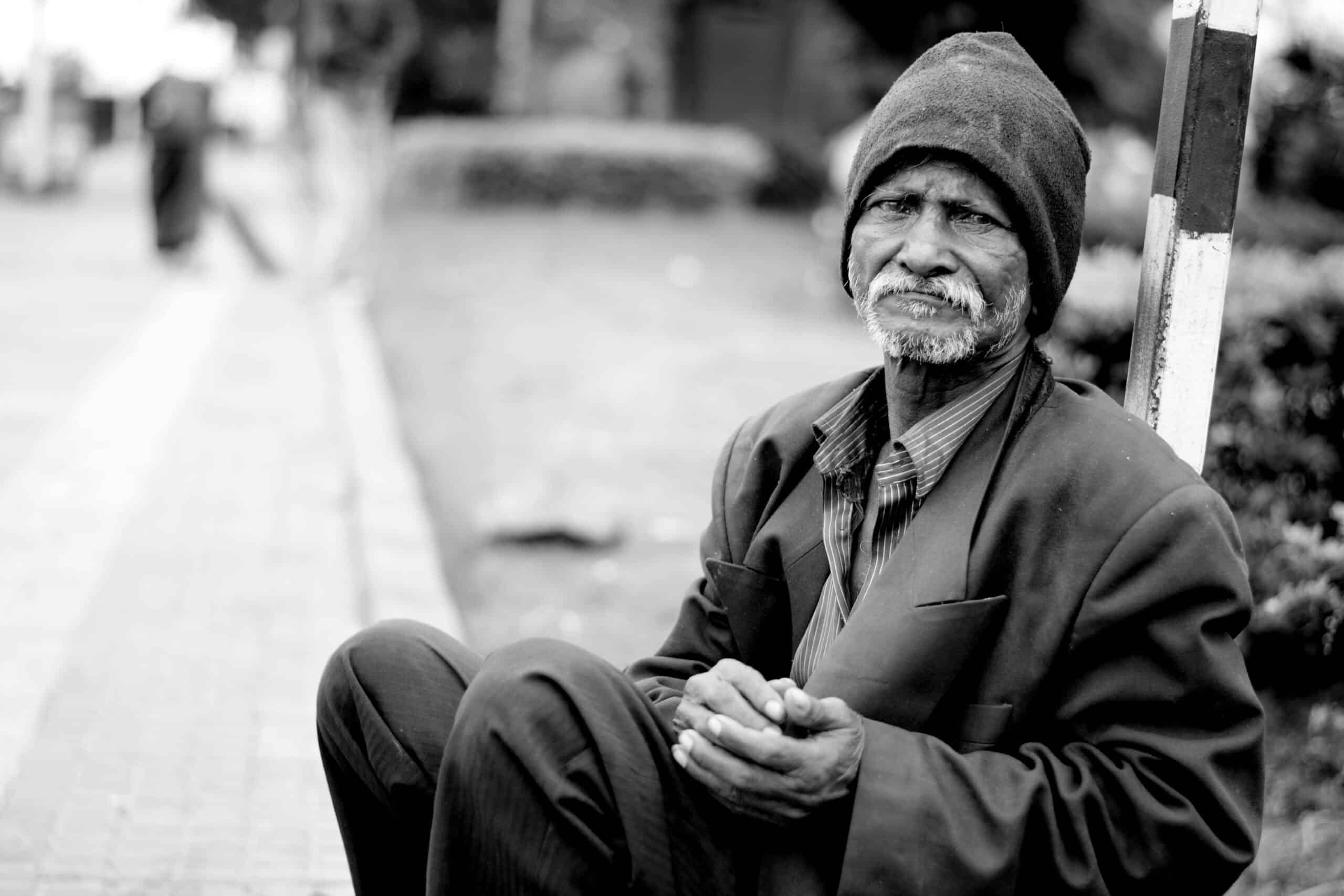Estudo Aponta Diminuição da Fome no Brasil