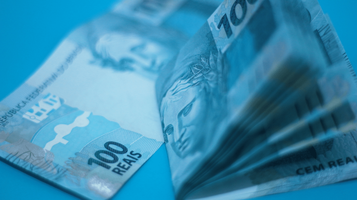 Beneficiários do INSS terão 3 surpresas no pagamento de abril- Confira quais você pode receber agora