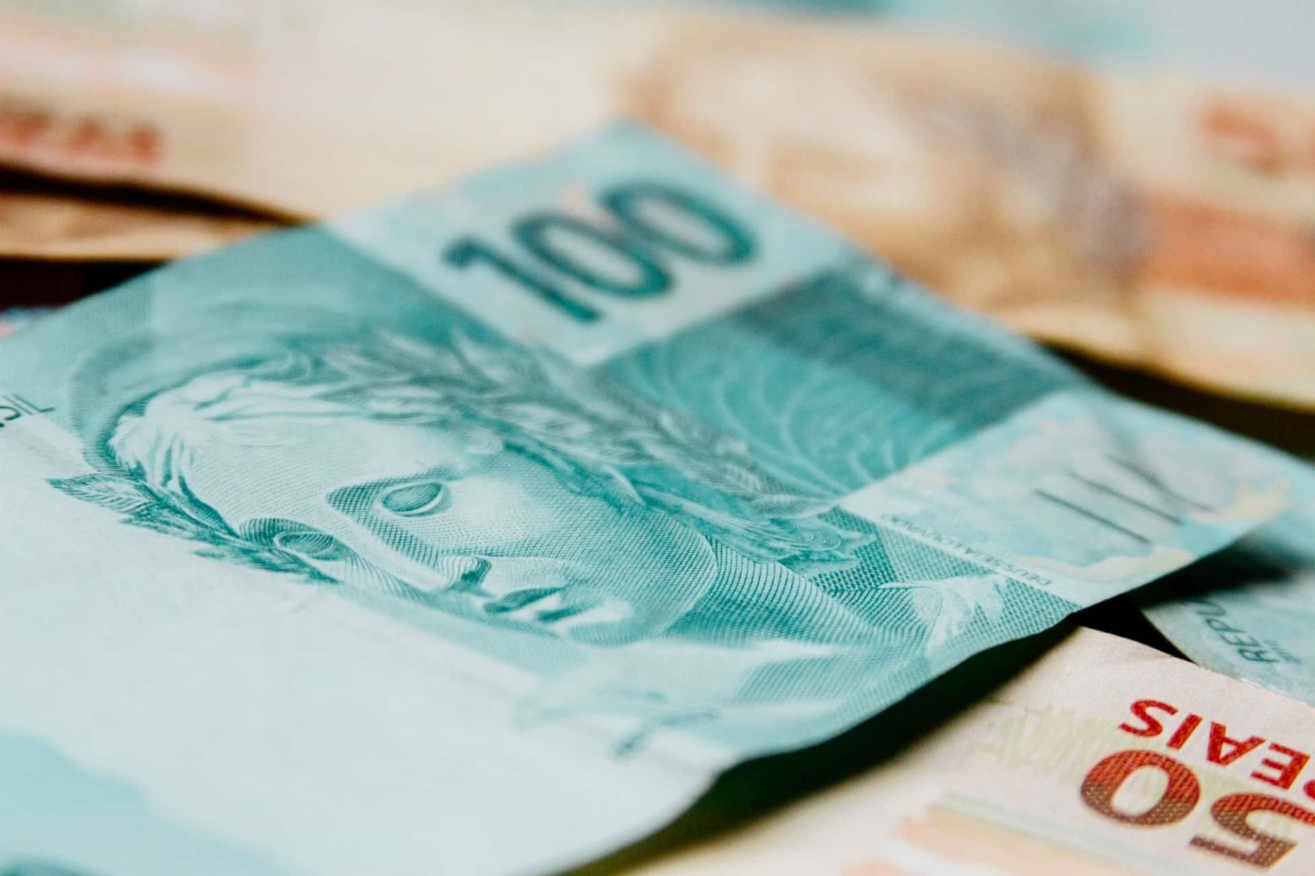 Acaba de SAIR: Mais de 2 Bilhões Serão Direcionados pelo INSS aos Aposentados e Pensionistas! Veja como Funciona