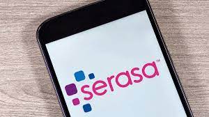 Governo se une à Serasa para acabar com dívidas: Saiba como limpar seu nome!
