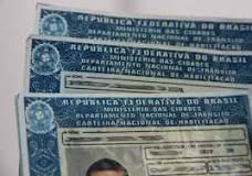 Nova lei determina fim da CNH para Este Grupo – Confira agora os beneficiados