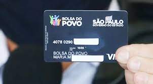 Passo a passo: Como solicitar o Auxílio Moradia do Programa Bolsa do Povo em São Paulo!