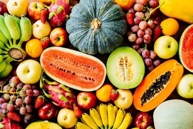 7 alimentos que ajudam a prevenir Alzheimer e demências- Saiba como cuidar da sua saúde