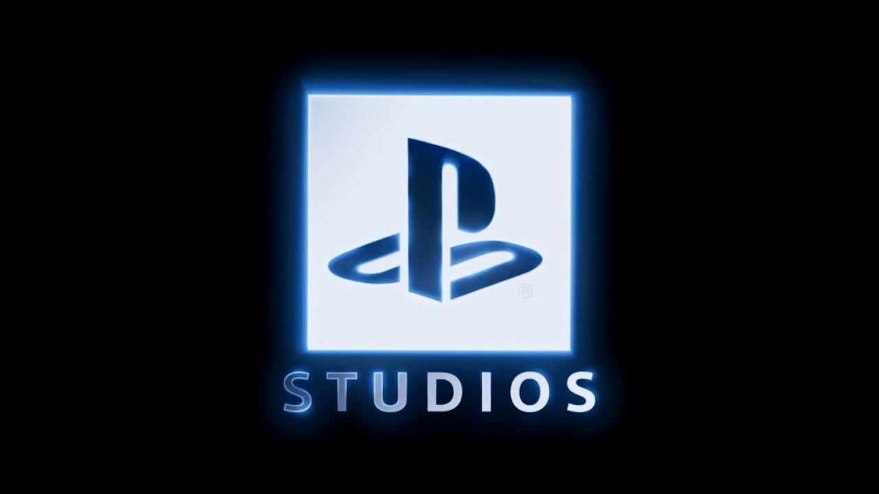 PlayStation Studios cancela jogos não anunciados em 2024, confirma empresa