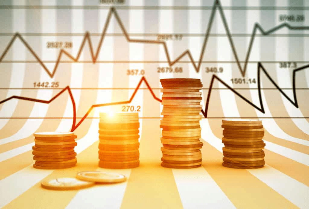 Pesquisa Indica que 38% dos Brasileiros Sentem uma Piora na Economia do Brasil – Entenda o impacto dos dados da pesquisa