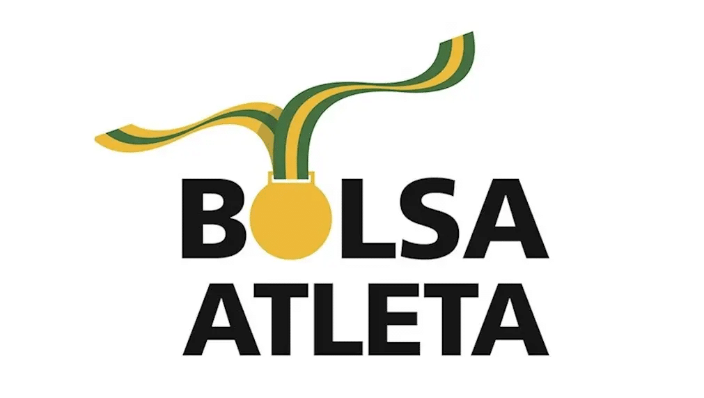 Governo abre inscrição para receber bolsa atleta de mais de R$ 500- Confira como se inscrever