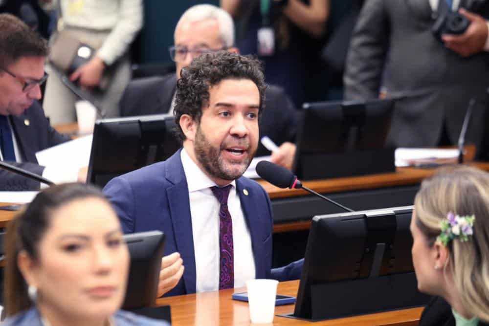 Projeto de lei para saúde mental dos idosos- Confira como os idosos serão beneficiados e os critérios para participar do programa