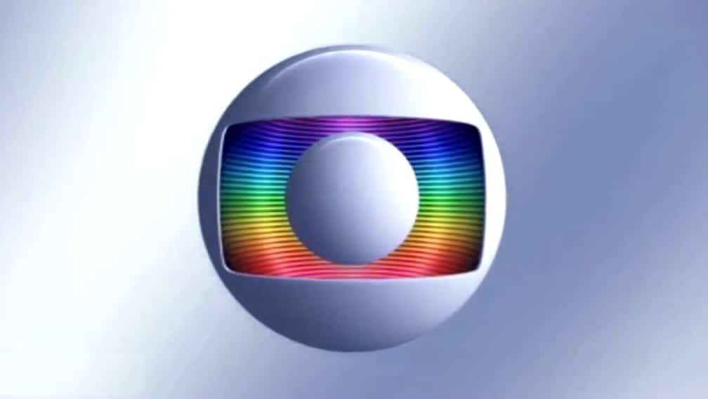 Relatos Alarmantes: Ratos e Baratas Criam Desconforto nos Bastidores da Globo, Revelam Funcionários