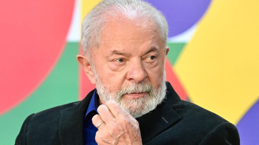 Lula decide mudar PAGAMENTO dos APOSENTADOS: Veja o que vai acontecer