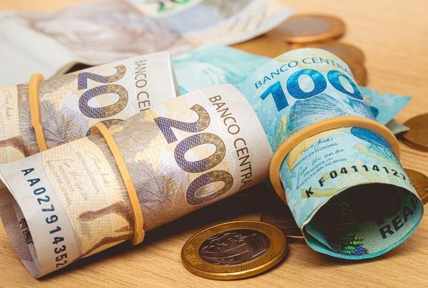Nova lei impacta os brasileiros e surpreende quem tem conta em banco – Veja como fica o documento de identificação no Brasil