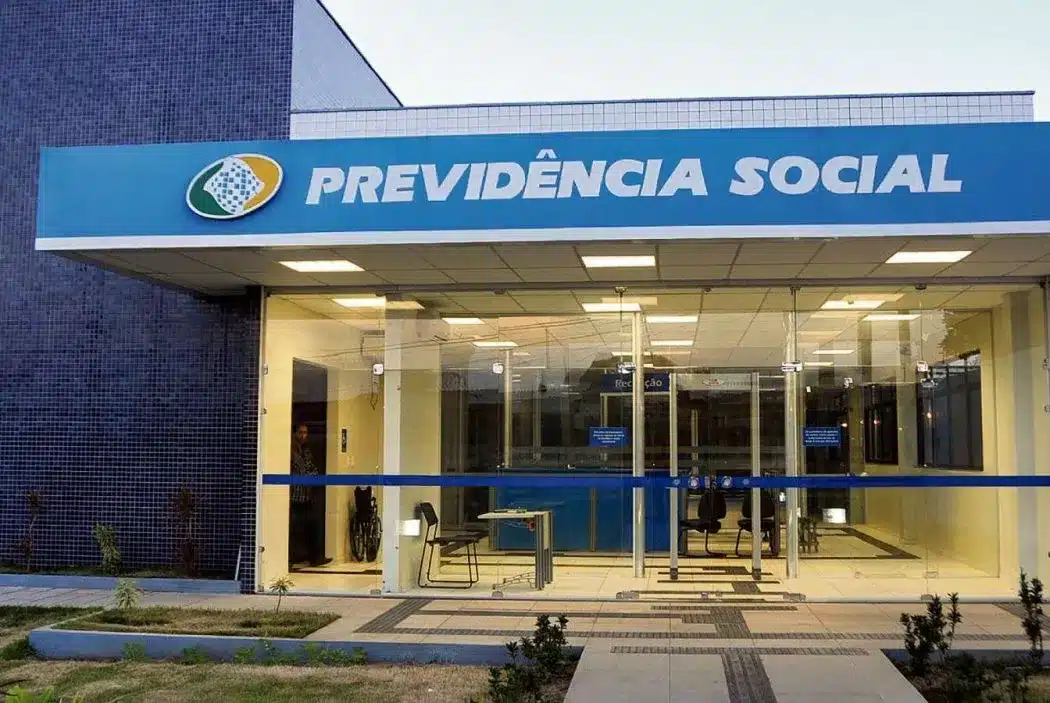 INSS Anuncia Possível Corte de Benefícios a Partir do Próximo Mês – Descubra Quem Está na Lista