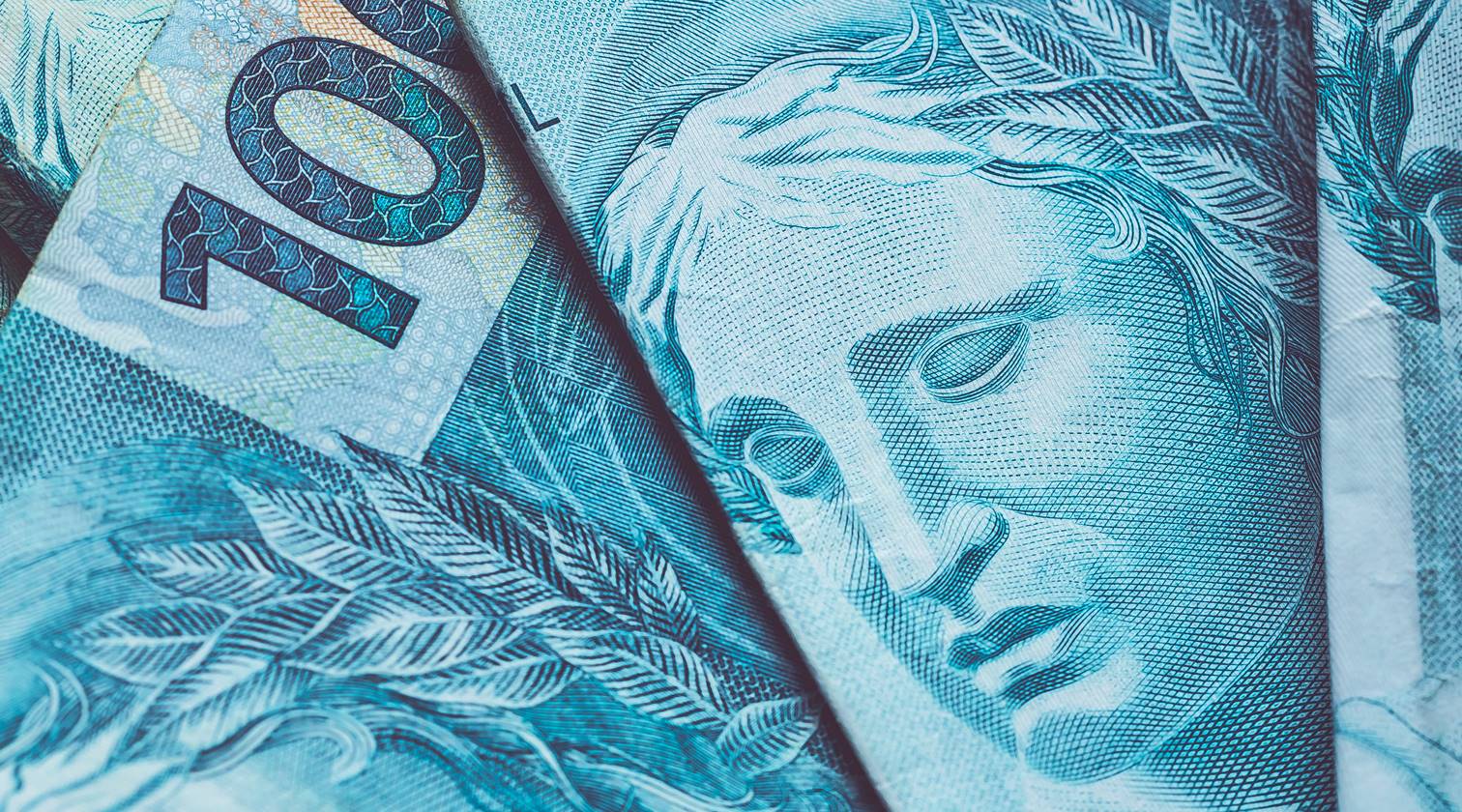 PAGAMENTO do 13° salário INSS 2024 – Veja DATA EXATA para os beneficiários