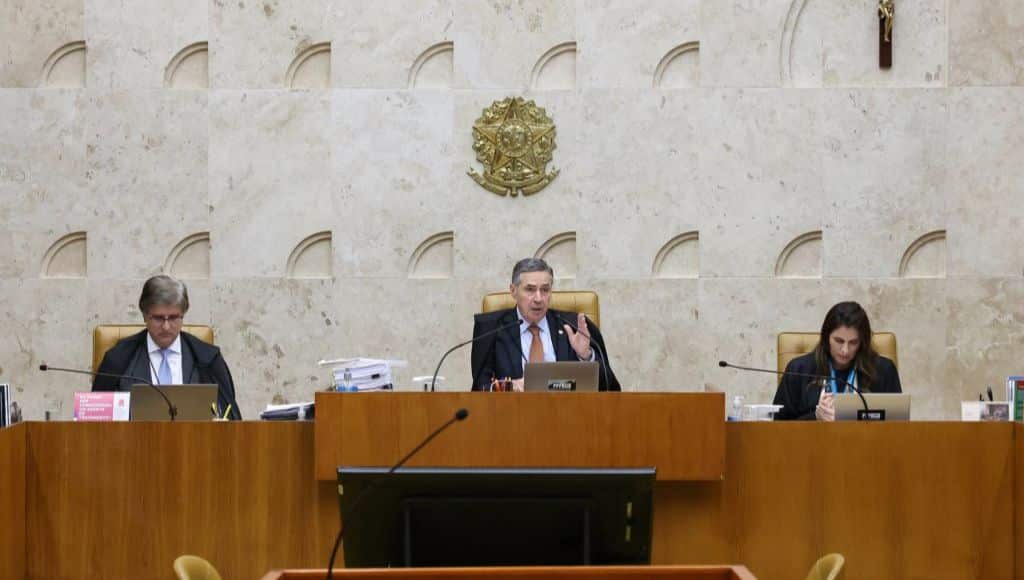 Urgente: marcado novo julgamento da revisão da vida toda para o dia 03/04- Confira os impactos para aposentados