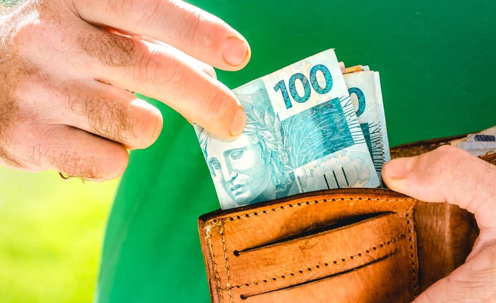 Acaba de ser DIVULGADO: Calendário de Pagamento do 13º Salário pelo INSS: Não Perca as Datas de Recebimento do Abono!