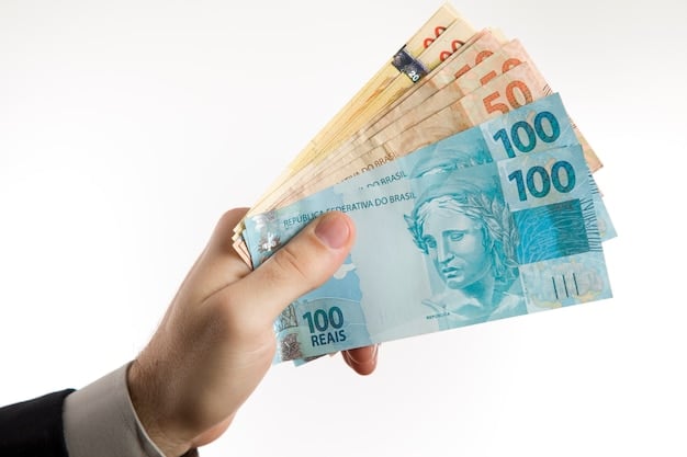 Notícia boa! Valores perdidos liberados para essas pessoas- Consulte se você pode receber