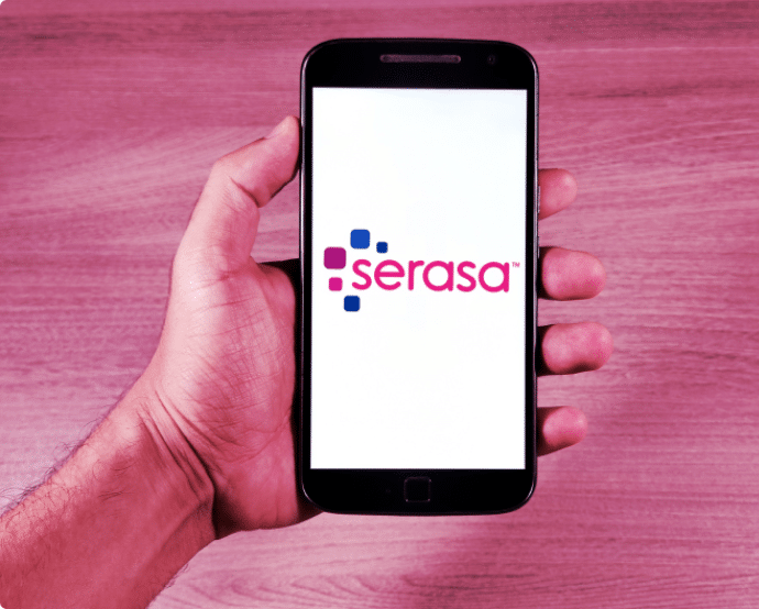 Desenrola: Correios e Serasa se unem para Megafeirão de Renegociação