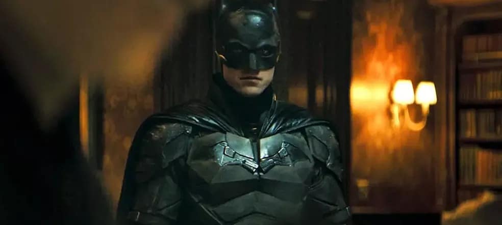 ATENÇÃO Fãs do Batman: Filme foi adiado para 2026 e Motivo Finalmente Revelado!