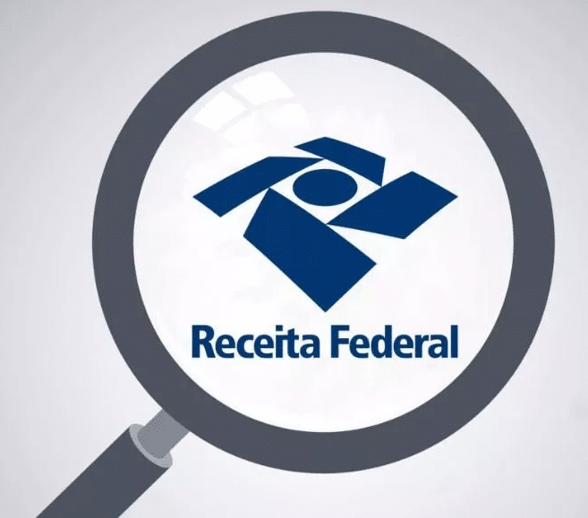 Imposto de Renda 2024: Quem precisa declarar e quais as penalidades por atraso?